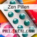Zen Pills dapoxetine1